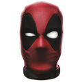 Masque Marvel Legends | Deadpool | Interactive Parle Anglais thumb 0